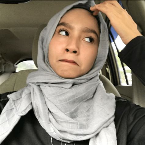 Bokap indo terbaru - Bokep Indonesia terbaru facecrot bugilme bugil video bugil hijablink sangelink okecrot download bokep video mesum ABG Tante girang video porno 2023
